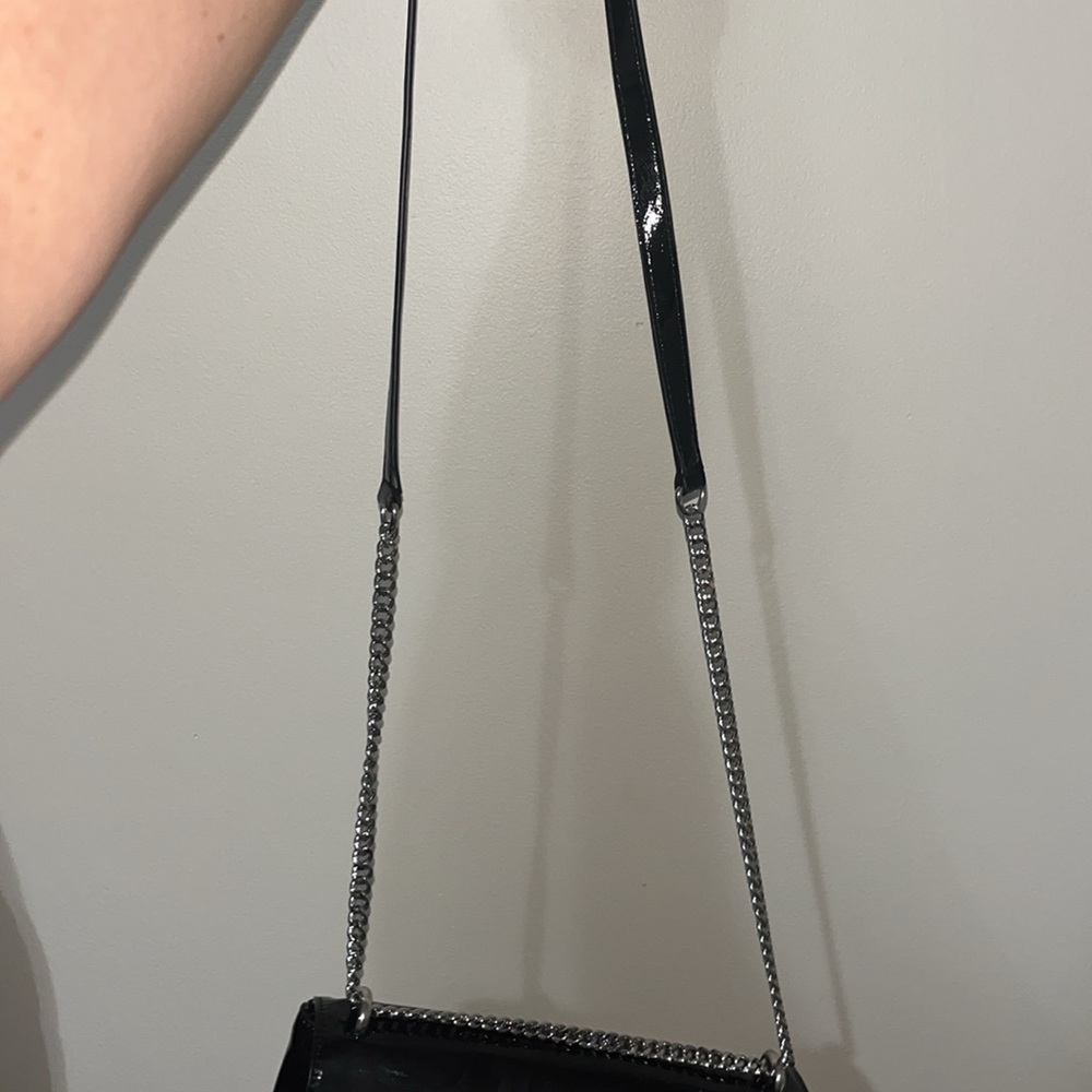 Purse - Picture 7 of 7
